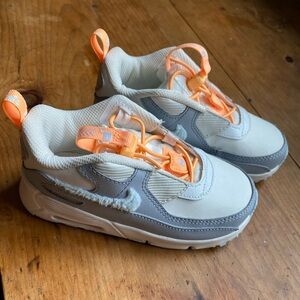 Nike Air Max 90 Toggle SE